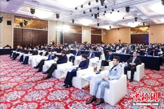 ���(hu��)�F(xi��n)��(ch��ng)�� ����� �z