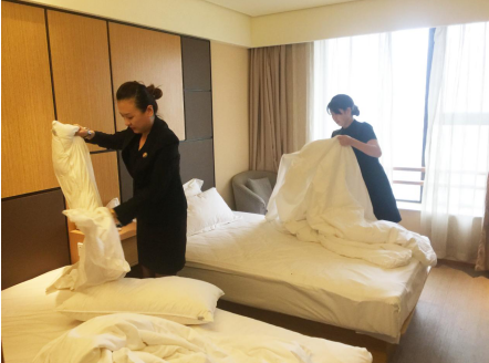 ȫ������(j��) ���Aס�����ա� ׌���M(f��i)��ס�ø�����