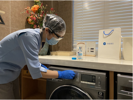 ȫ������(j��) ���Aס�����ա� ׌���M(f��i)��ס�ø�����