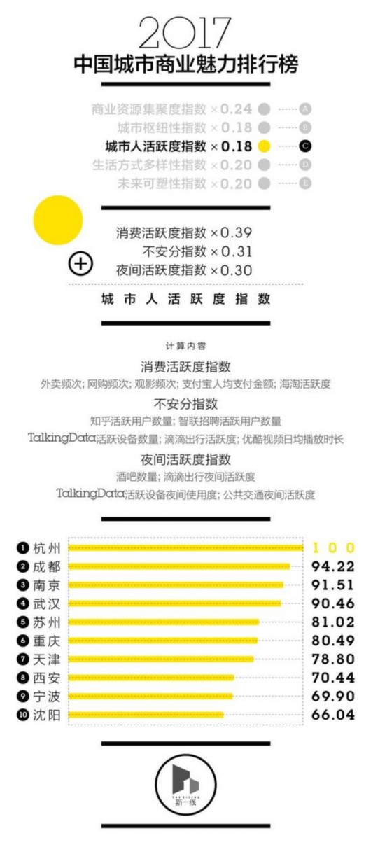 �Ї�(gu��)��һ��(xi��n)�����������t ��һ����Ȼ���Ǳ��ϏV��