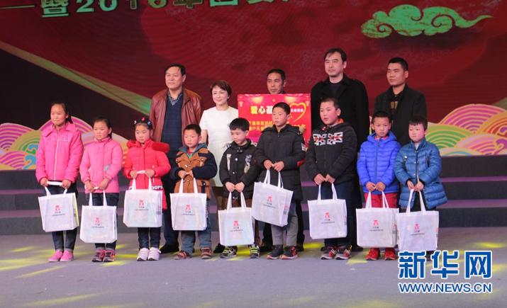 ׌�ۻؼ� �׌÷����������e��