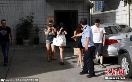 �Y�ψD�������_չ���S��������� �DƬ��Դ��CFPҕ�X�Ї�