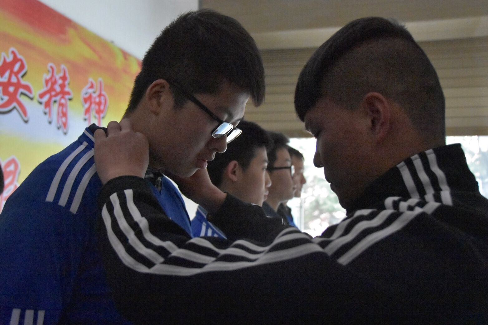 ��������Ո(q��ng) (t��ng)�ҽo�����׸衱����30���ǵ��͡����؃�ͯ���Ĵ���(ji��)���(hu��)