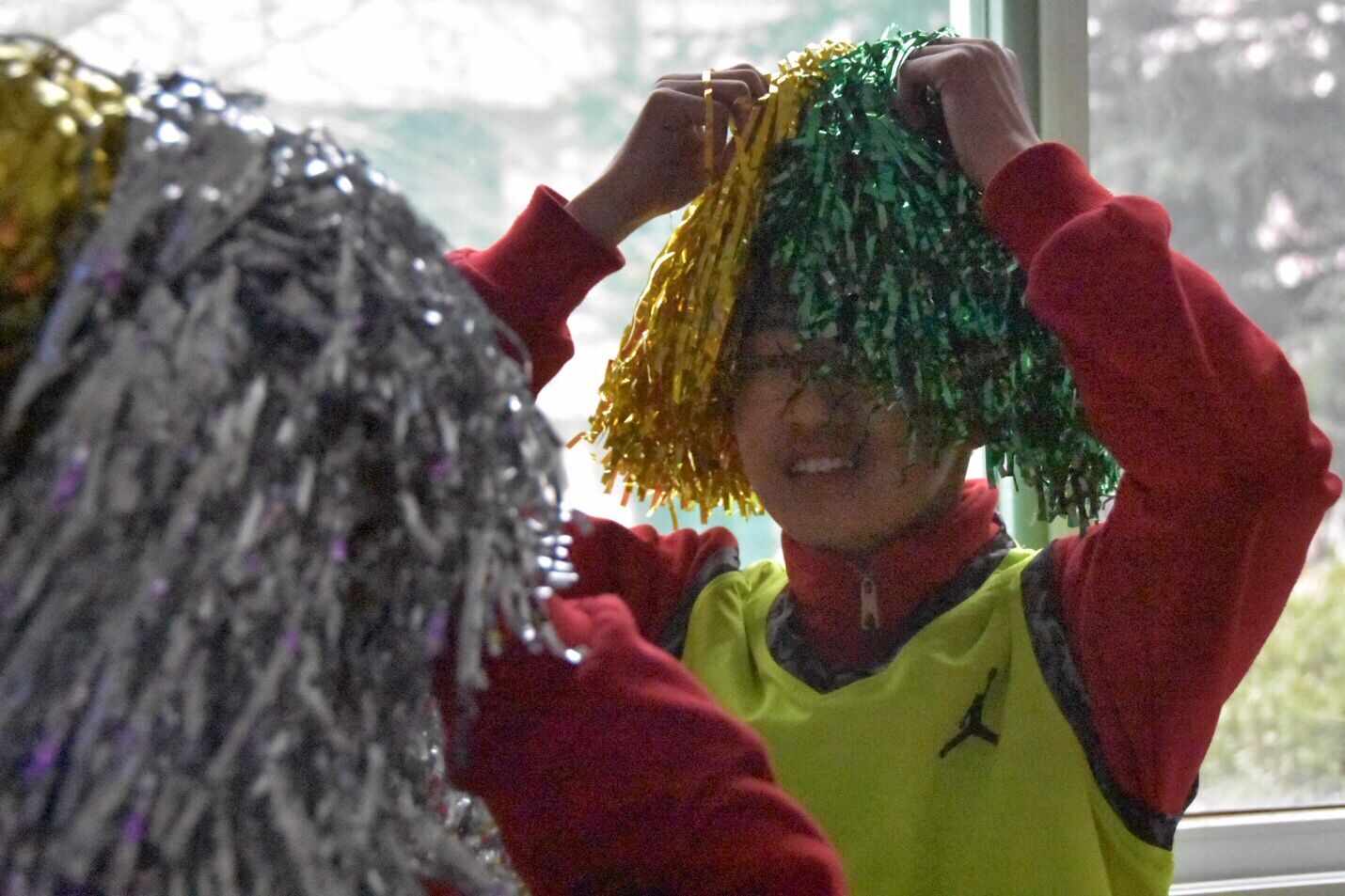 ��������Ո(q��ng) (t��ng)�ҽo�����׸衱����30���ǵ��͡����؃�ͯ���Ĵ���(ji��)���(hu��)