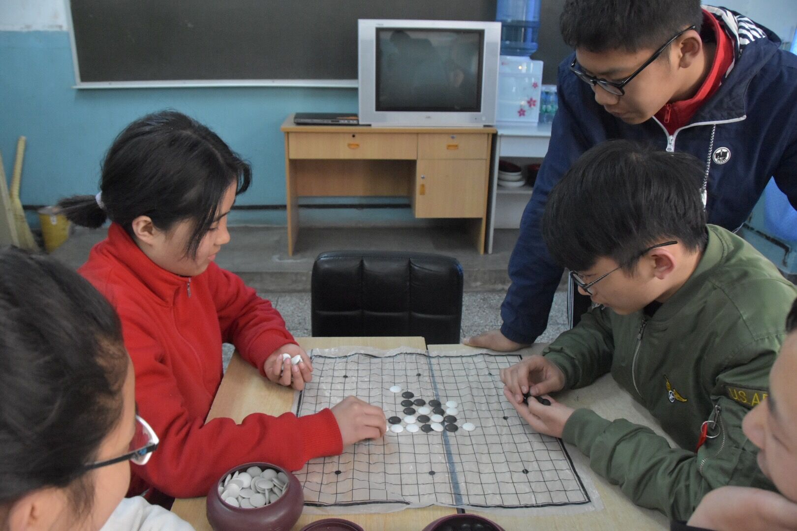 ��������Ո(q��ng) (t��ng)�ҽo�����׸衱����30���ǵ��͡����؃�ͯ���Ĵ���(ji��)���(hu��)