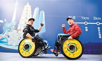 ����݆���x�����֡����������R Ŀ�����ܱ�ȫ��