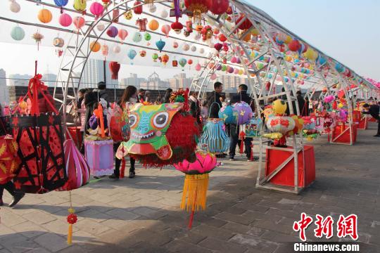 �D��С�W���������Đ��Ĺ��滨������÷�O�{ �z