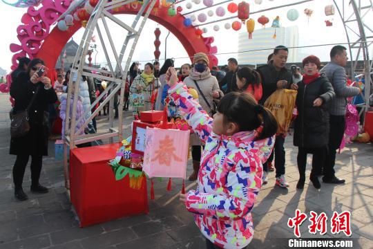 �D�����С�W�������ǉ��衰���Ļ������Y�����؃�ͯ����÷�O�{ �z