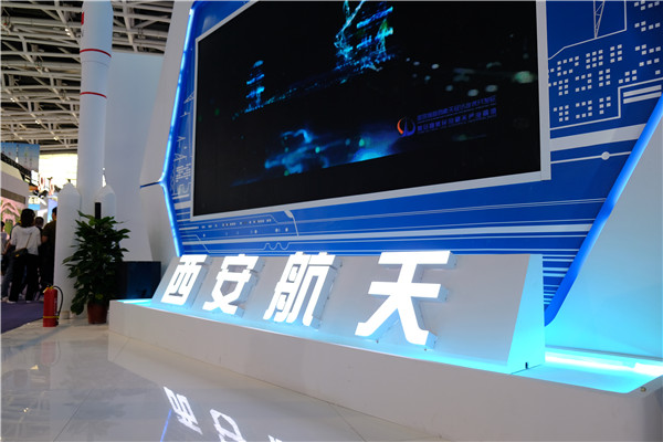 ���c(di��n)���� ������������������ýz����(hu��)_fororder_�DƬ75