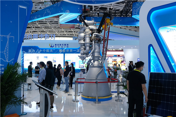 ���c(di��n)���� ������������������ýz����(hu��)_fororder_�DƬ72