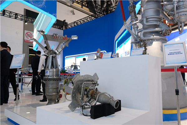 ���c(di��n)���� ������������������ýz����(hu��)_fororder_�DƬ73