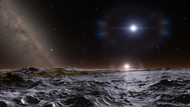 �����H���У��ɷNǰ���������ǵļ��g