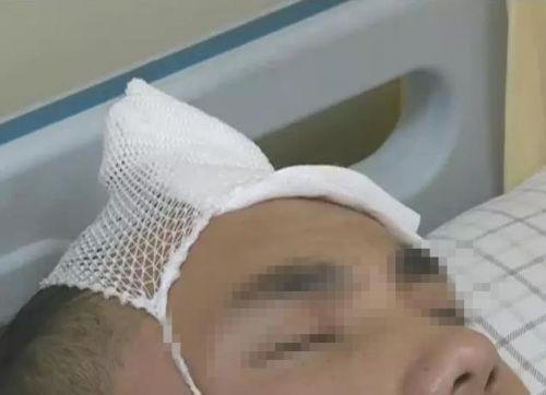 ����f�͵��������f�T����类�ôu�^���^��