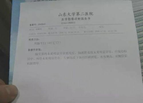 �t(y��)Ժ����