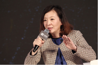 2017內(nèi)容創(chuàng)業(yè)的野望:六位頂級百家號作者透露了這些風(fēng)向 2017內(nèi)容創(chuàng)業(yè)的野望:六位頂級百家號作者透露了這些風(fēng)向