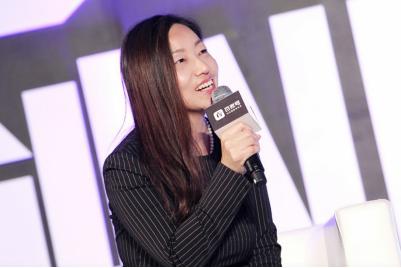 2017內(nèi)容創(chuàng)業(yè)的野望:六位頂級百家號作者透露了這些風(fēng)向 2017內(nèi)容創(chuàng)業(yè)的野望:六位頂級百家號作者透露了這些風(fēng)向