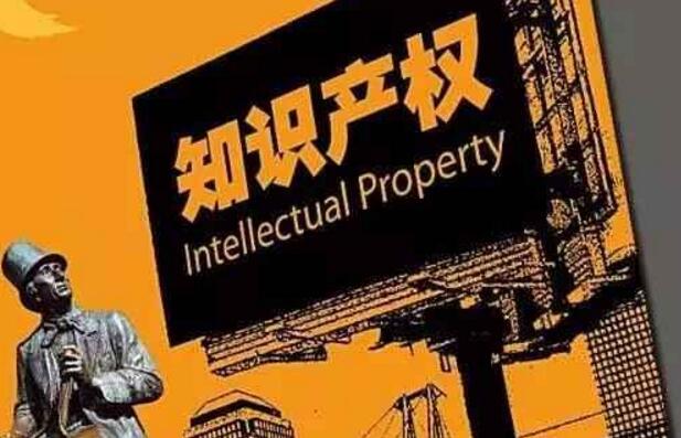 ��(n��i)�ݸ��M(f��i)�r��������顰֪�R����Ά���