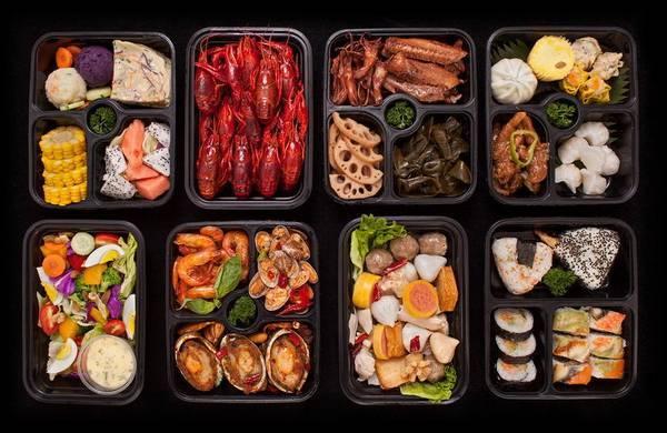 北京食藥監(jiān)局:美團(tuán)等平臺(tái)225家無證網(wǎng)餐店鋪下線 北京食藥監(jiān)局:美團(tuán)等平臺(tái)225家無證網(wǎng)餐店鋪下線