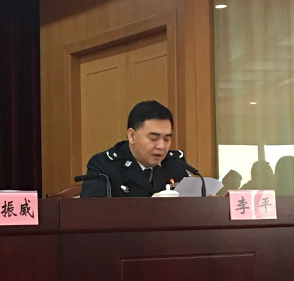 “守護者計劃”獲“先進集體” 騰訊:反電信網(wǎng)絡詐騙是企業(yè)社會責任的一部分