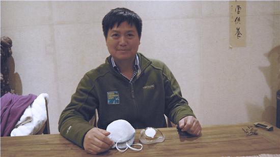 ����ʿ�ְֈF(tu��n)���ɆT��������