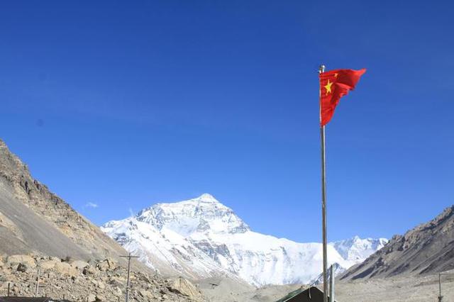 �Ჴ���������M(f��i)WiFi���w����������Ƅ�(d��ng)���綼����