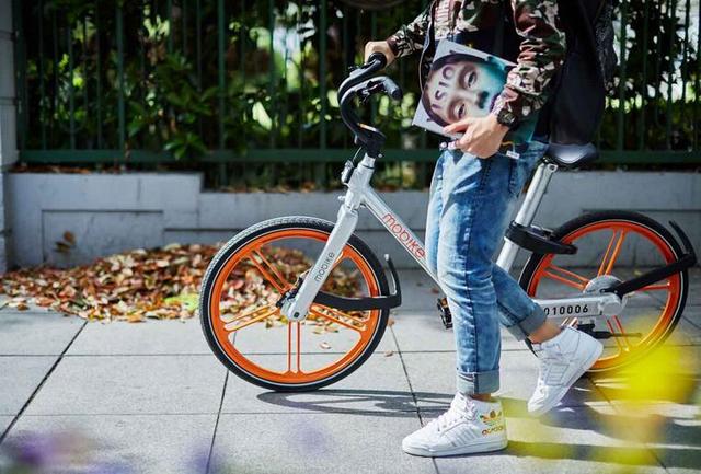 Ħ�����Ƚ���΢����������΢�Œߴa�����T��Ħ�݆�܇