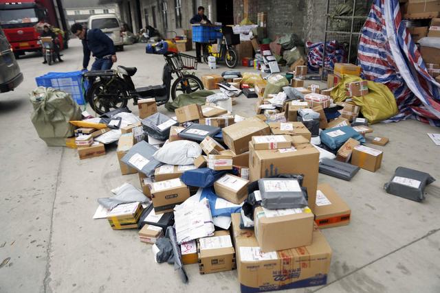 ���f�T�����D(zhu��n)�������u��ӛ���{(di��o)�飺���۬F(xi��n)�󲢲��ձ�