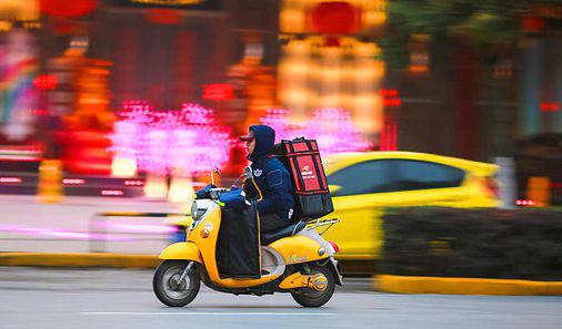 ��ǰ���|�Ǿ����ƫ@���@���ð�Ͳ͆T�p�_��������،������p�_��������ĳץ�@��