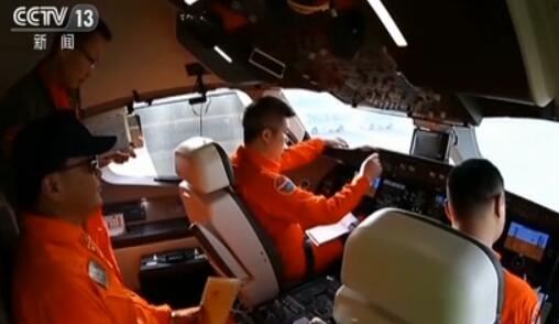 �w�C(j��)�{���