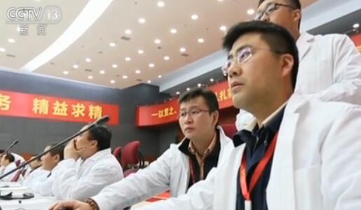 �о��F(tu��n)�