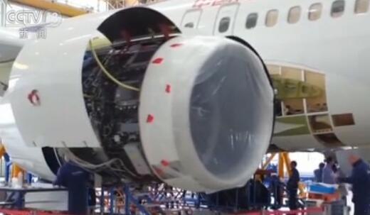 C919�w�C(j��)