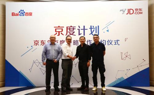 �c(di��n)���M(j��n)����һ�