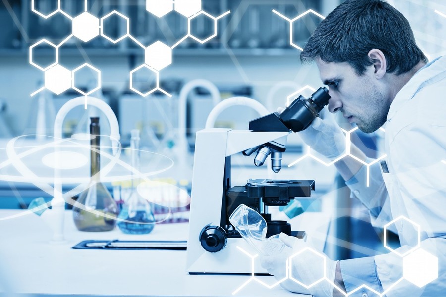 ���� �ƌW(xu��).jpg