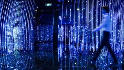 �Ƽ��� (2).jpg