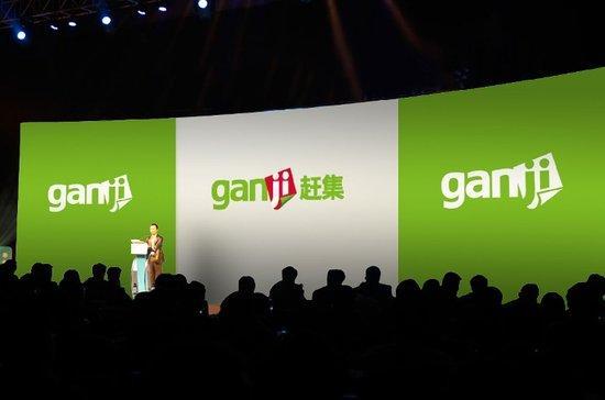 ��(d��)�ң��s��ǢՄ��2�|��Ԫ���Y 58����ُ