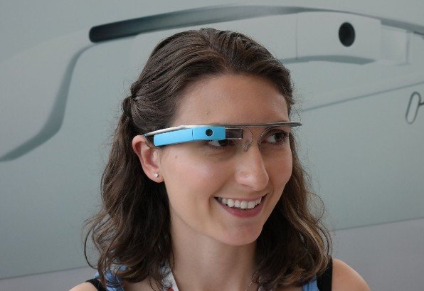 ��������Ů˾�C(j��)���ȸ����R�_܇���P��