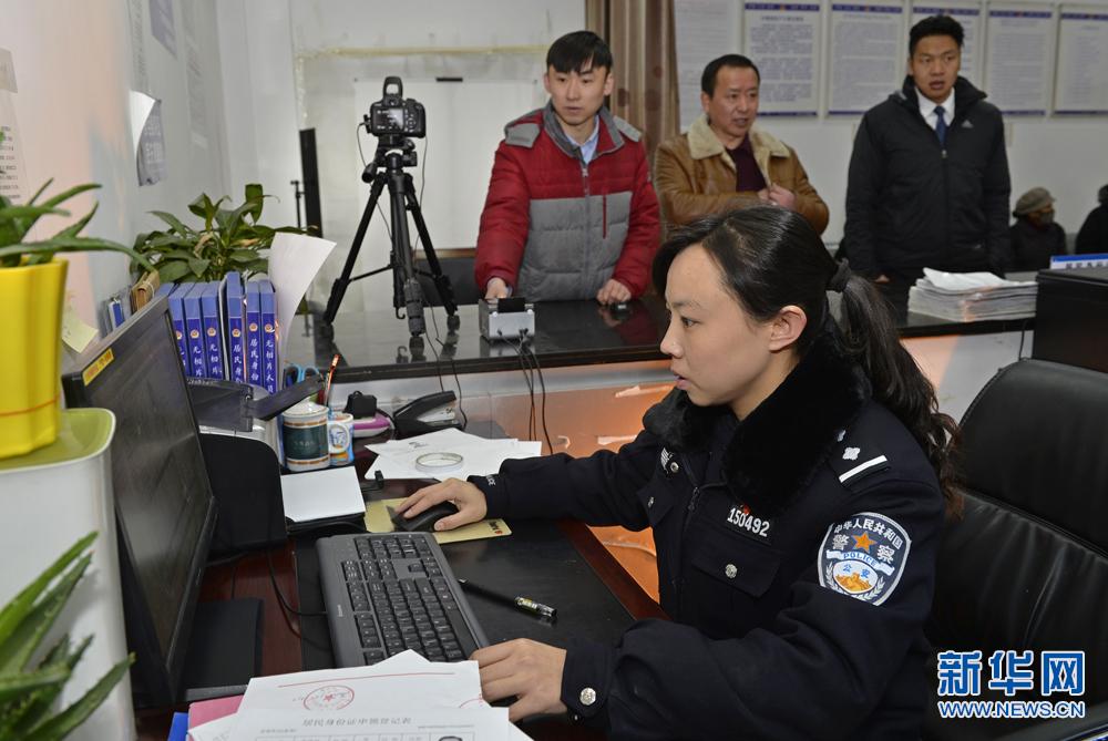 ���؆���(d��ng)��ʡ���������C������������