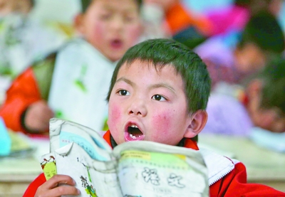 �l(xi��ng)��СҎ(gu��)ģ�W(xu��)У�{(di��o)�飺��Ώġ�С����������С����(y��u)��