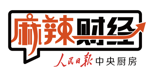 ����ؔ(c��i)��(j��ng)