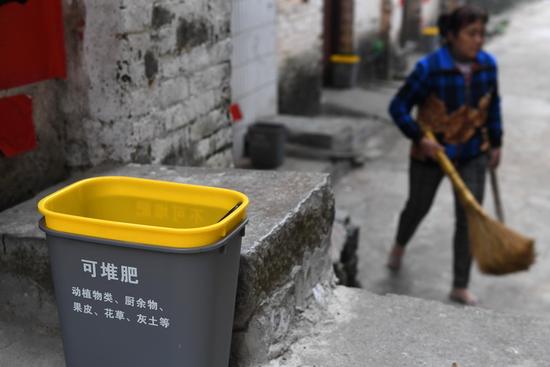 һλ�����ڏV���M�h�M���(zh��n)�R�����Լ��Tǰ��ֵ߽���4��12�Քz)�����A��ӛ�� ���A �z