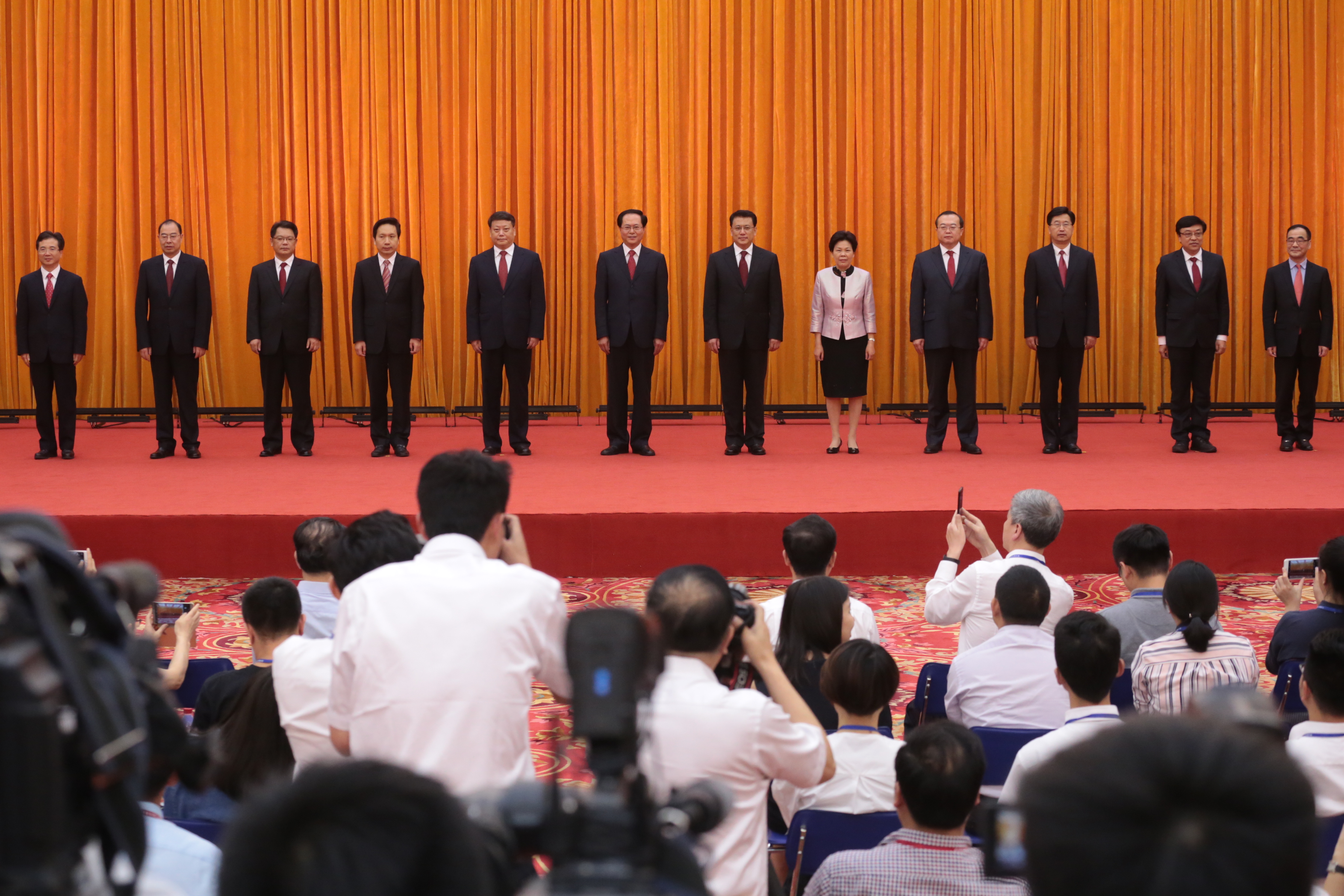 W020170616456436424272.jpg W020170616456436424272.jpg