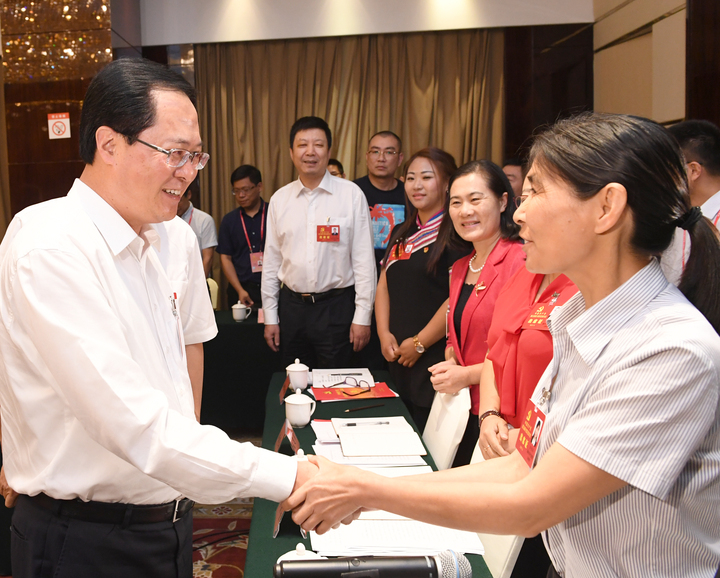 M00070DCggSBFk-b52AN9jgAAYFZpeHijk394.jpg M00070DCggSBFk-b52AN9jgAAYFZpeHijk394.jpg